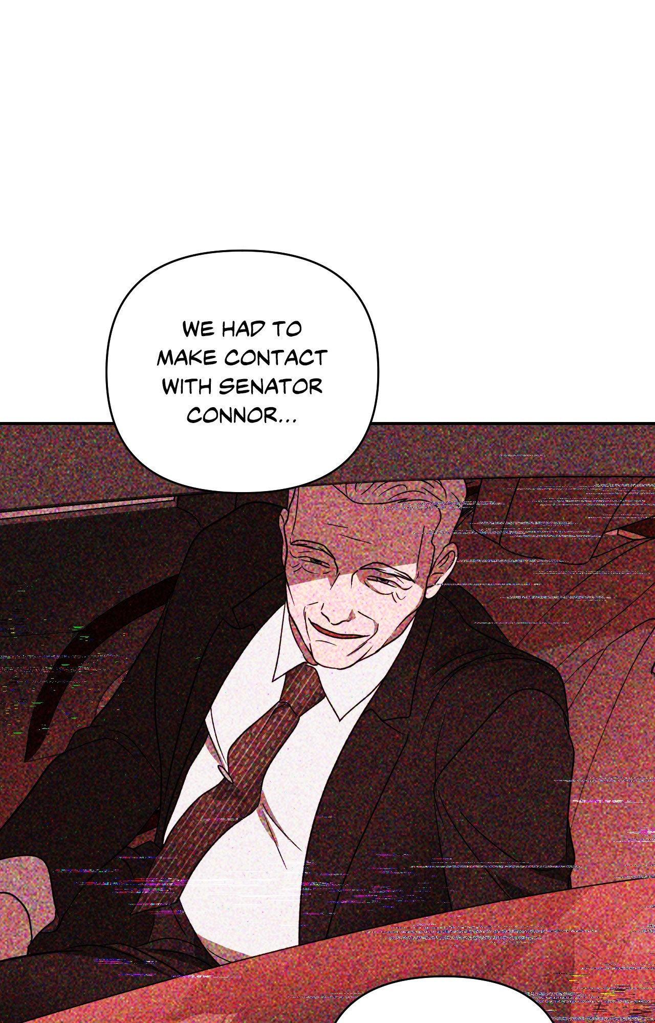 Shutline, Chapter 102 image 61